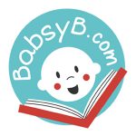 Babsybooks