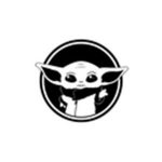 MTech Cave Coupon Codes 