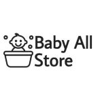 Tantalyshop Coupon Codes 