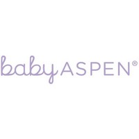 Baby Aspen