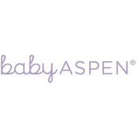 The Mental Project Coupon Codes 