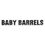Wellness Warehaus Coupon Codes 