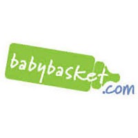 BabyBasket