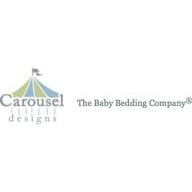 Carry Girl Gear Coupon Codes 