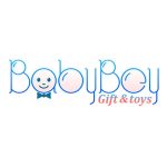 Harnessbuddy Coupon Codes 