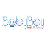 Filthy Foods Coupon Codes 