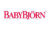Magnetic Lashes Coupon Codes 