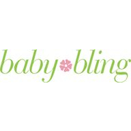 Baby Beau And Belle Coupon Codes 