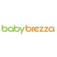 Space925 Coupon Codes 