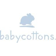 Bump Shoes Coupon Codes 