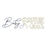 Gelly Bae Coupon Codes 