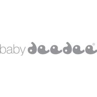 LuFace Designs Coupon Codes 