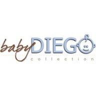 JustThotty Coupon Codes 