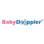 Serpgram Coupon Codes 