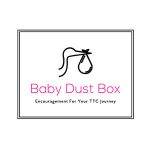 Baby Dust Box