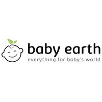 Baby Earth