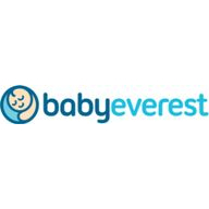 Rveal Coupon Codes 