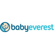 Luli Bebé Coupon Codes 