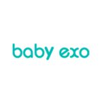 Baby EXO