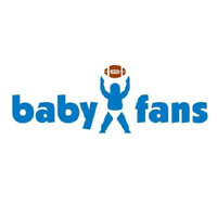 TheZeExperience Coupon Codes 