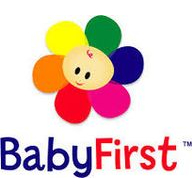 BabyFirstTV