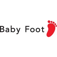 Bogavia Coupon Codes 