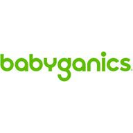 Namemelody Coupon Codes 