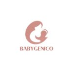 Msgreyt Coupon Codes 
