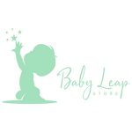 Yepp AI Coupon Codes 