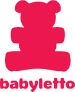 Exposito School Of Hair Design Coupon Codes 
