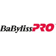 PhonePartWorld Coupon Codes 