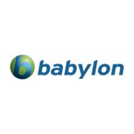 Flaurentonlinestore Coupon Codes 