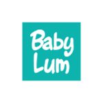 BabyLum