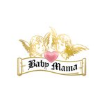 Granny Coupon Codes 