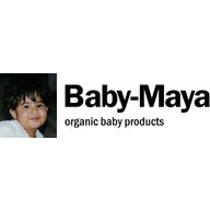 Capsiva Coupon Codes 