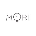 Koan Apparel Coupon Codes 