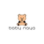 EDEN BodyWorks Coupon Codes 