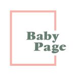 Dynasty Design Co. Coupon Codes 
