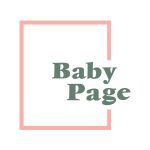 BabyPage