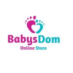 Ducon Space Coupon Codes 