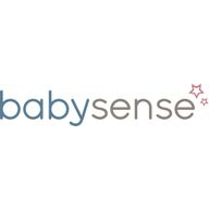 Urban Essentials Coupon Codes 
