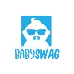 Mission Jesus Apparel Coupon Codes 