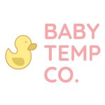 Neocate Coupon Codes 