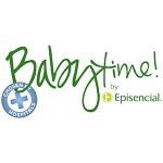Sage Pilgrim Coupon Codes 