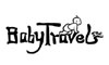 Artliver Coupon Codes 