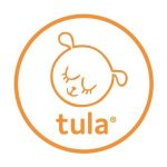 StriCura Coupon Codes 