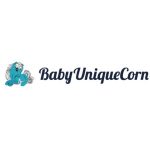 BabyUniqueCorn