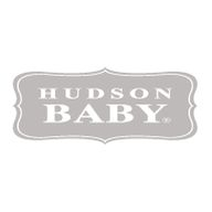 Burton UK Coupon Codes 