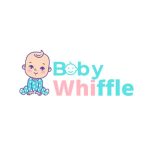 V4/TWENTY Coupon Codes 