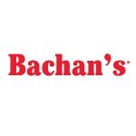 Bachan's